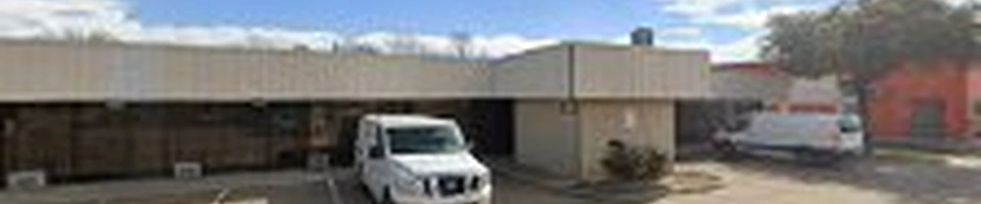 Air Source Mechanical LLC,
