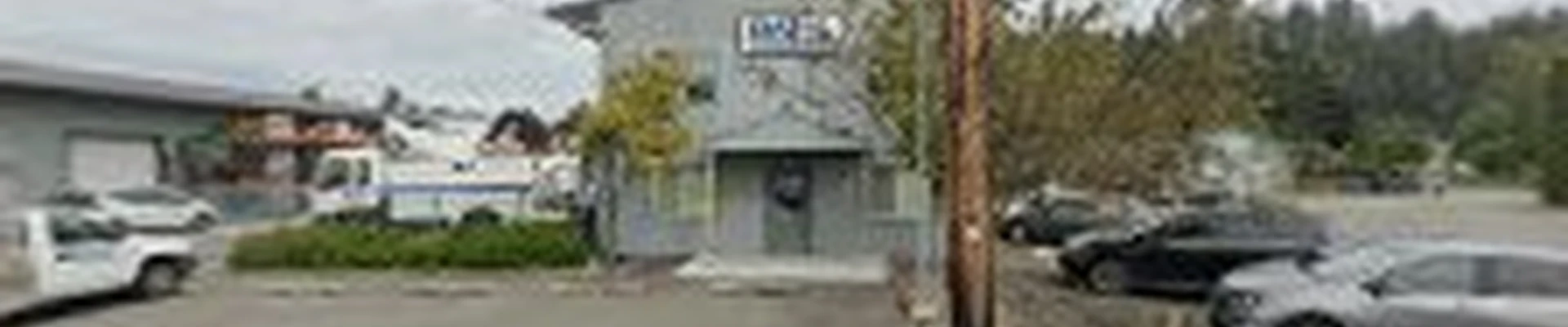 Dahl Electric, Inc.