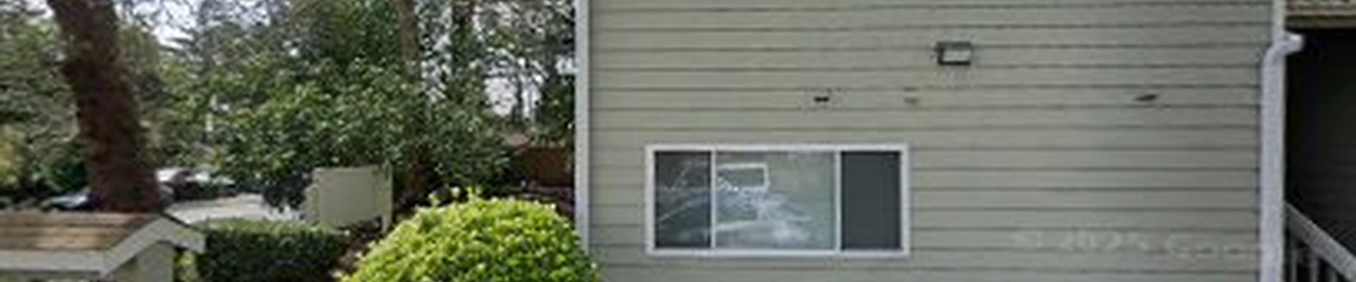 1 Man Appliance Service and Repair