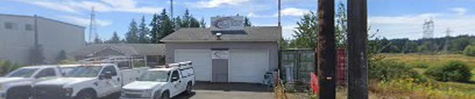Pro-Tech Electric, Inc.