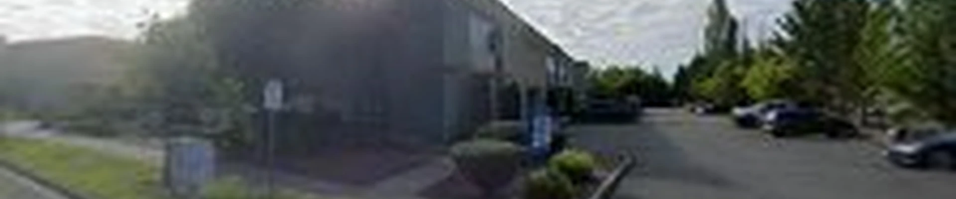 Platt Electric Supply