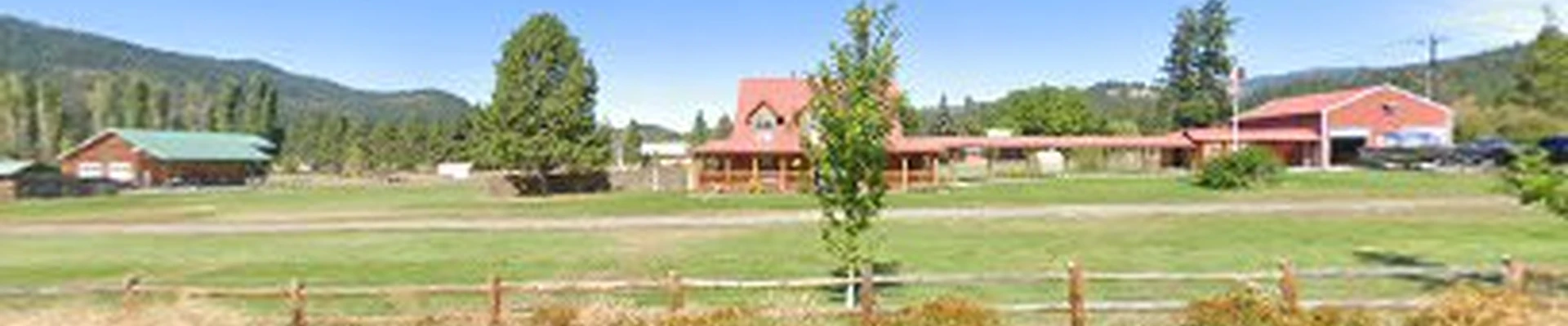 Beaver Valley Electric