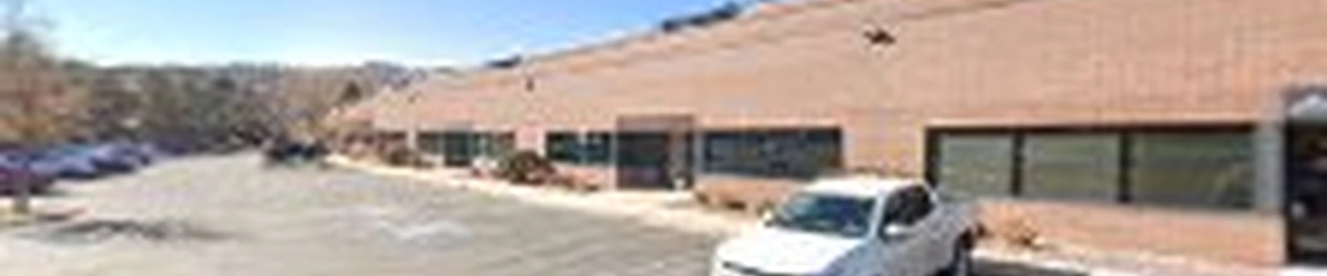 Integrity Electrical Solutions, LLC