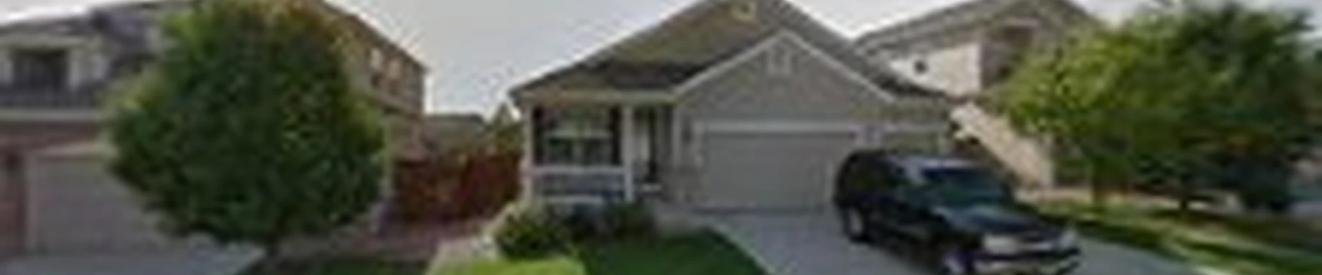 Vigil Electric LLC