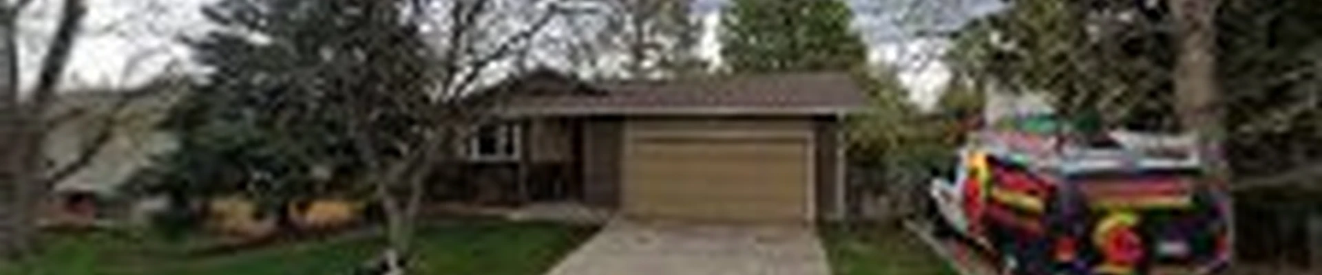 Knight Electrical Inc