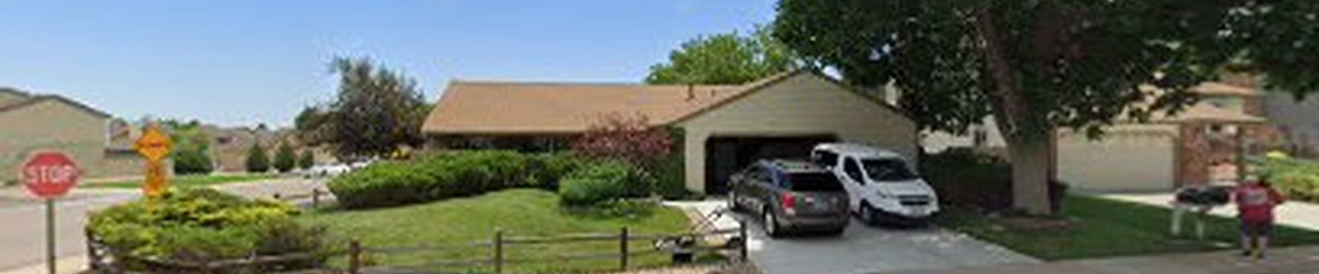 Lopes Electric Inc