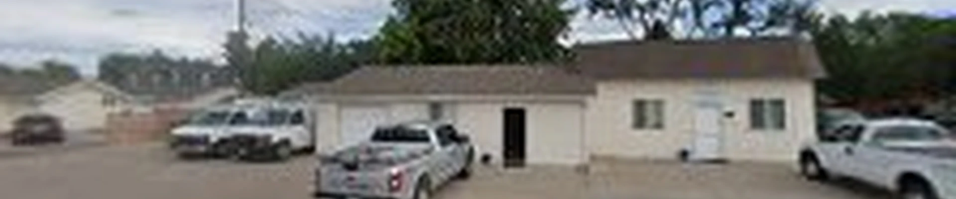 Good Electric Service Company Inc