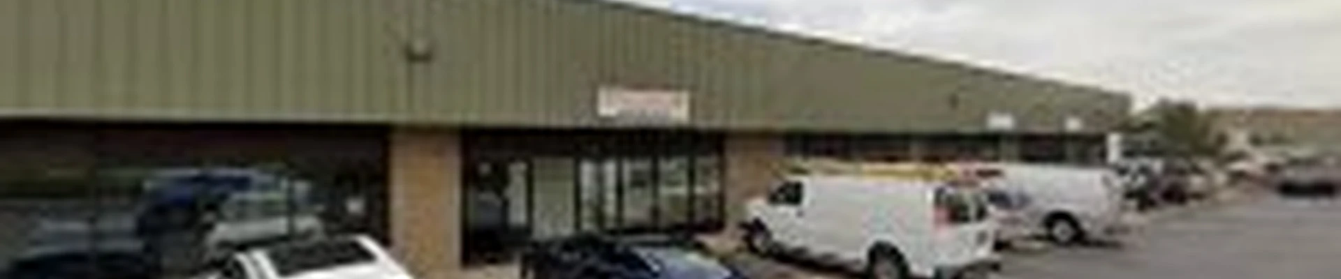 Hinton Electric LLC