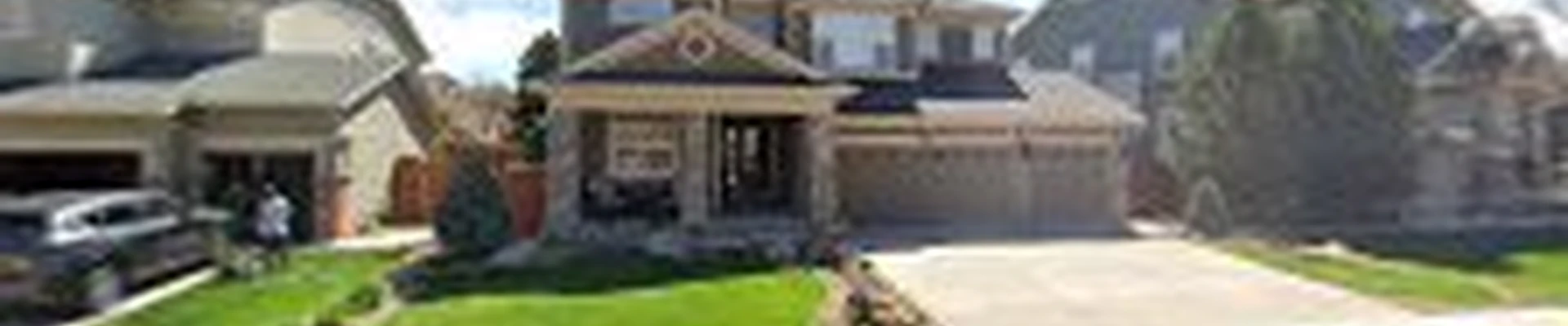 M. Gilmore Electric, LLC