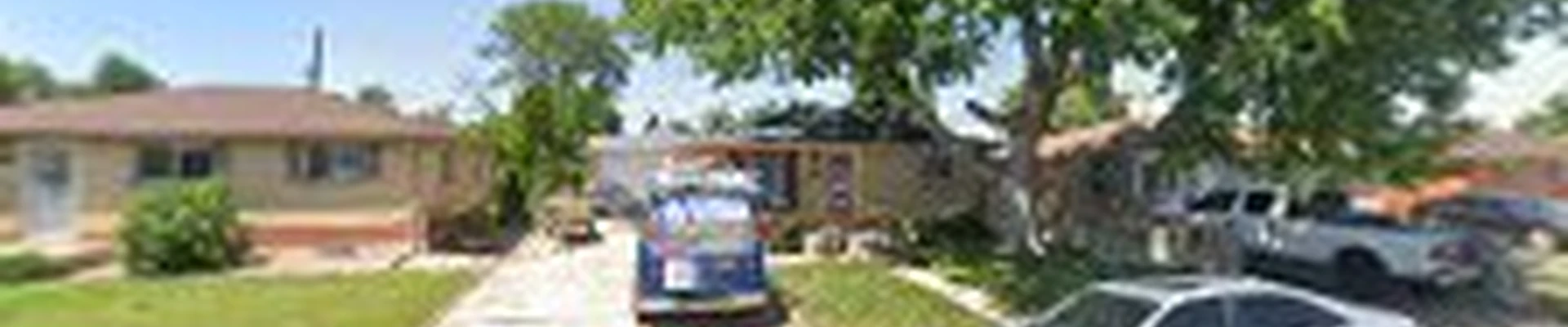 Williams and Sons Electric, LLC.