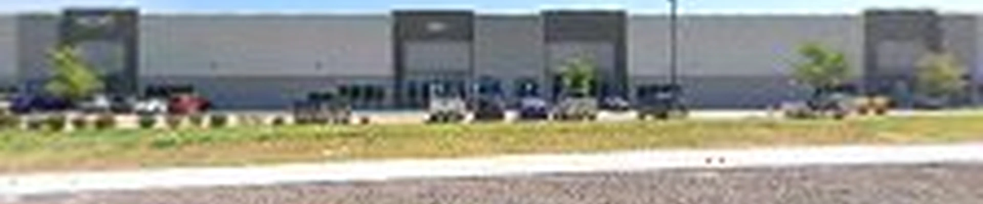 Hunt Electric, Inc.
