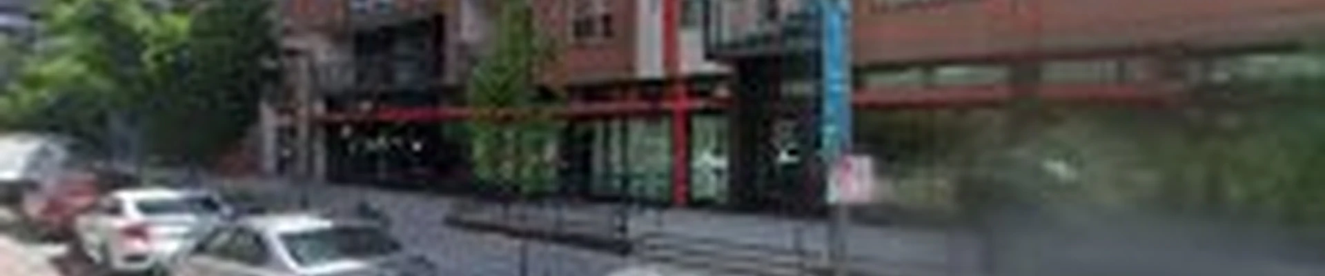 Sphere Electric LLC