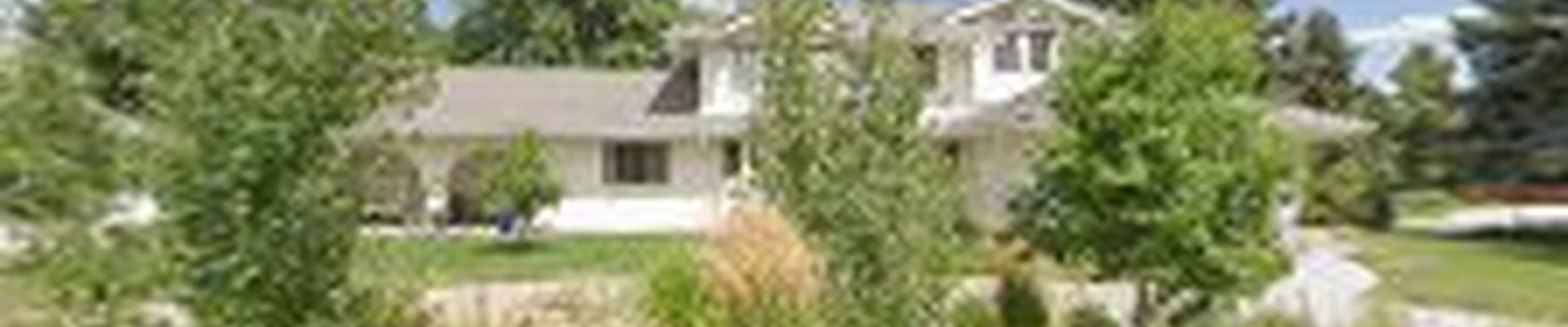 Arvada Electric