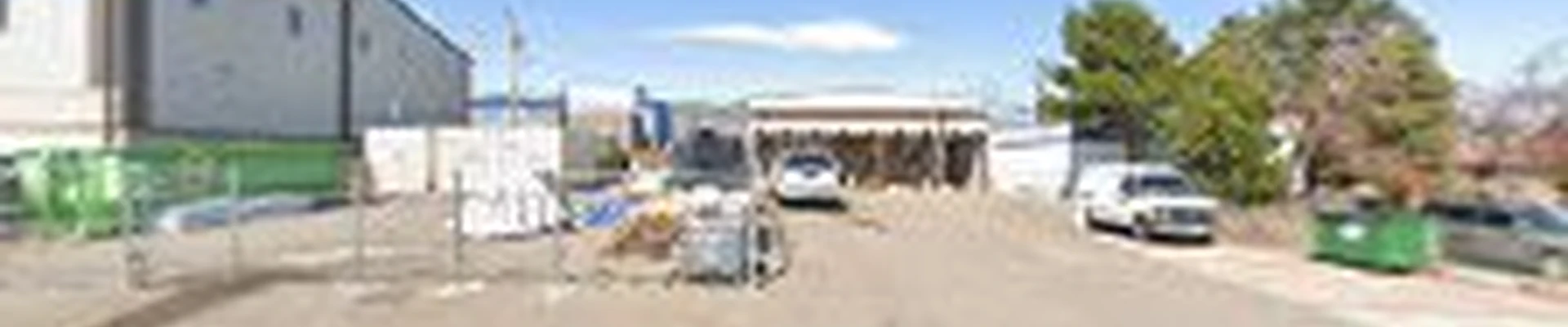 On-Site Electric Inc.