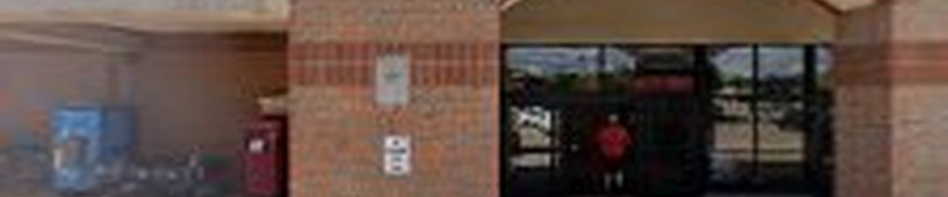 Bubba Services Inc.