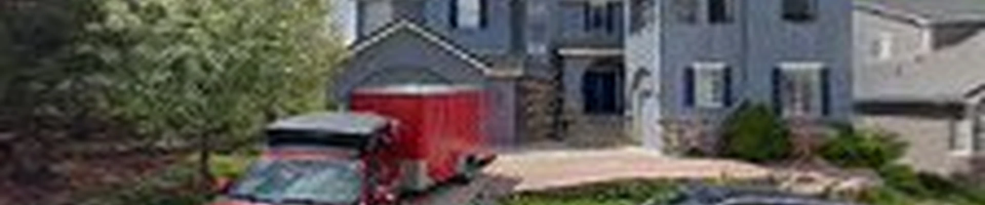 Stewart Electric Inc