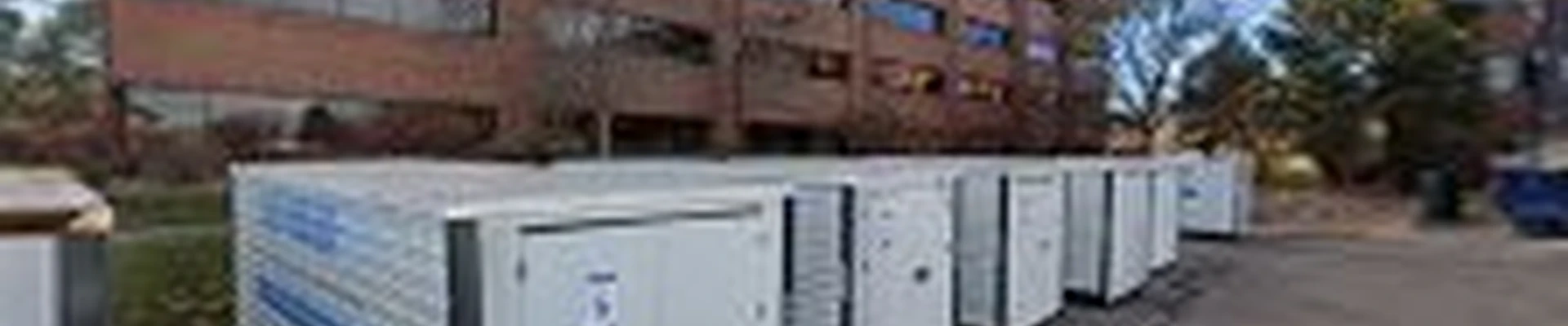 Encore Electric Inc