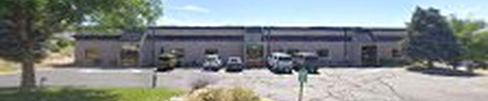 APCO Electric, Inc