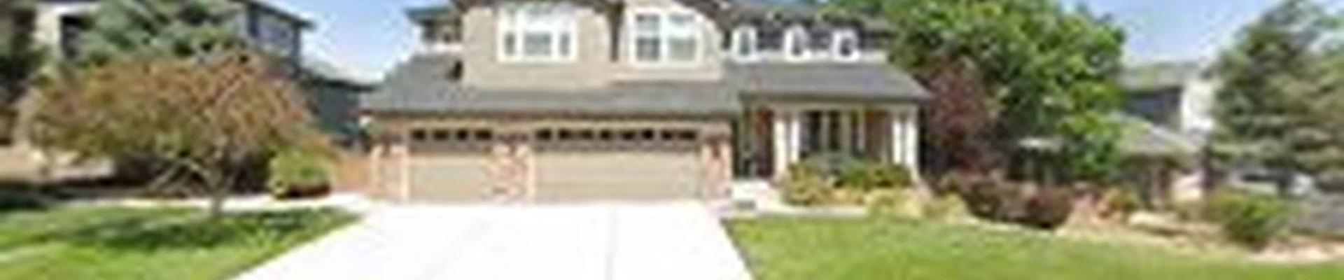Paulison Electric LLC