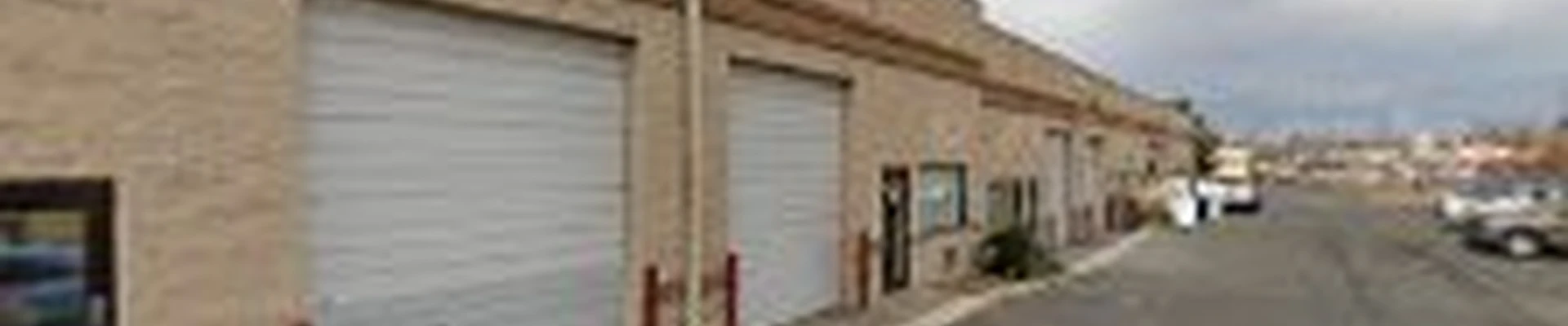 Grosfield Electric Co.