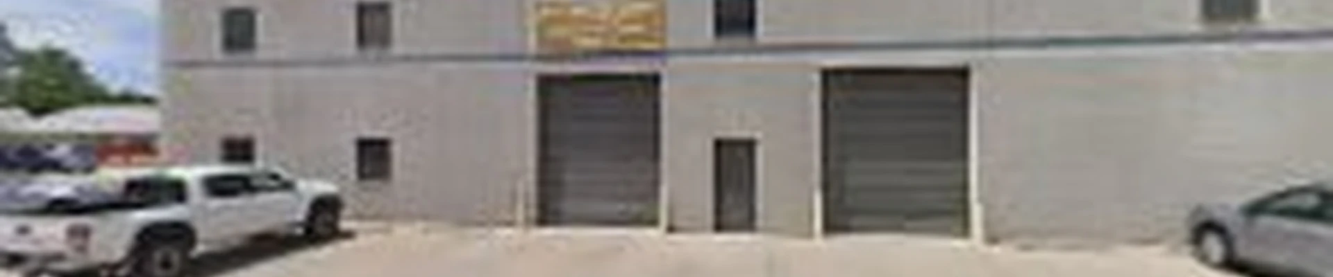 Chris Electric Company, Inc.