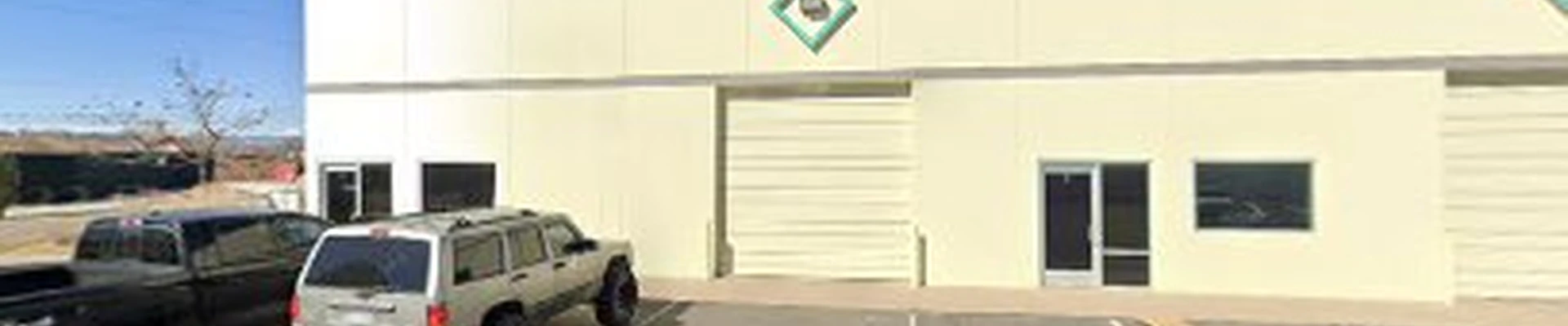 K M Electric LLC