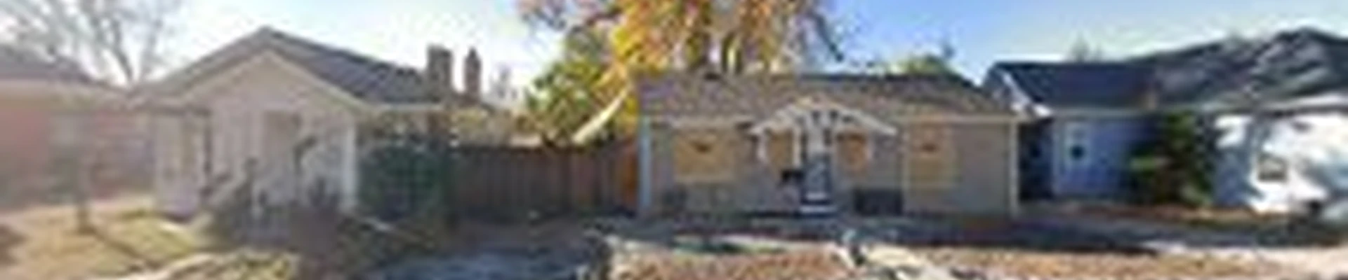 A to Z electrical services LLC