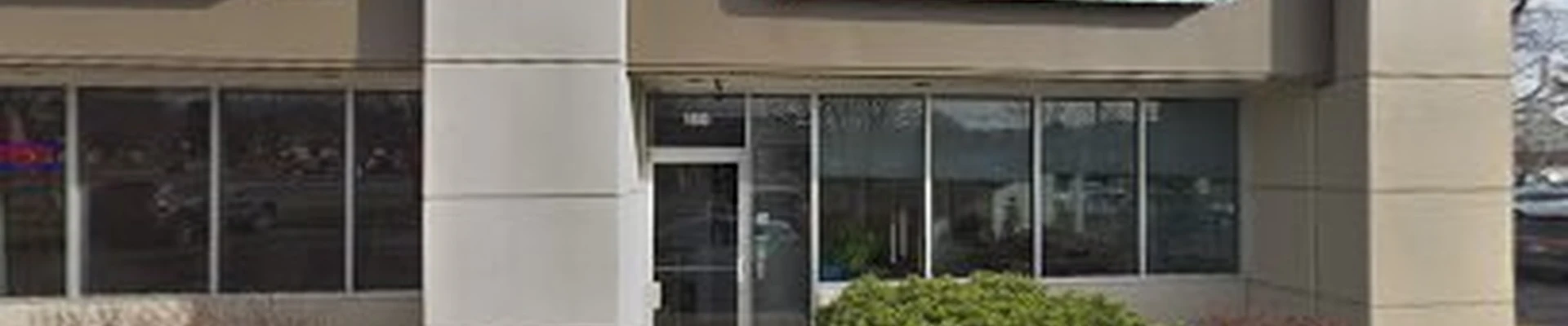 Titan Electric Co