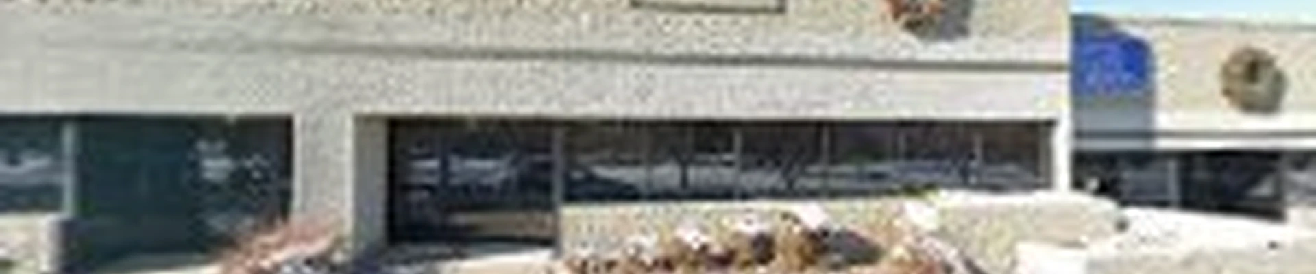 Highlands Ranch Electric