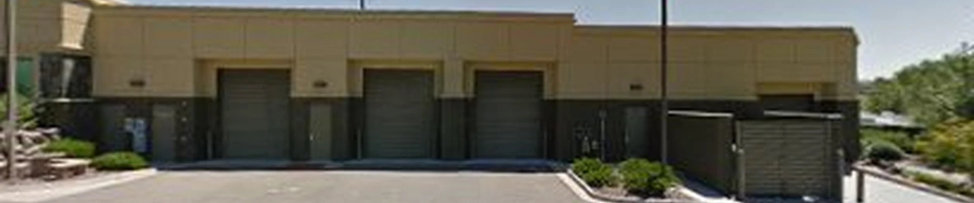 International Controls Systems, Inc.