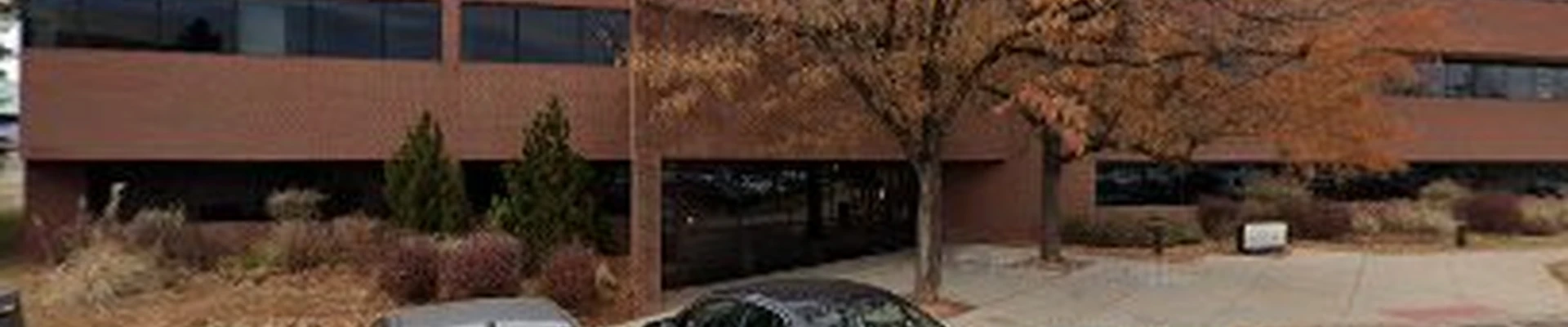 Littleton CO Appliance Repair CML Services