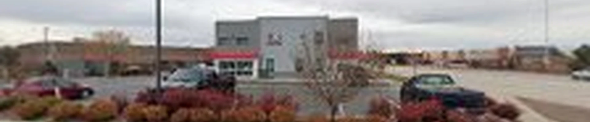 City Electric Supply Denver South