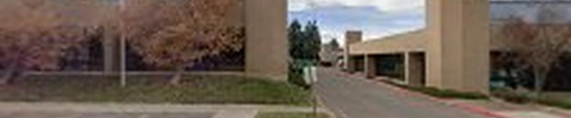 Tower Electric, Inc