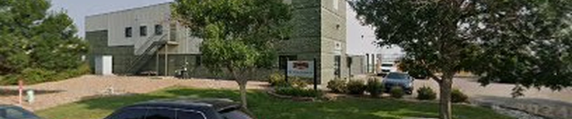 McDade-Woodcock, Inc.