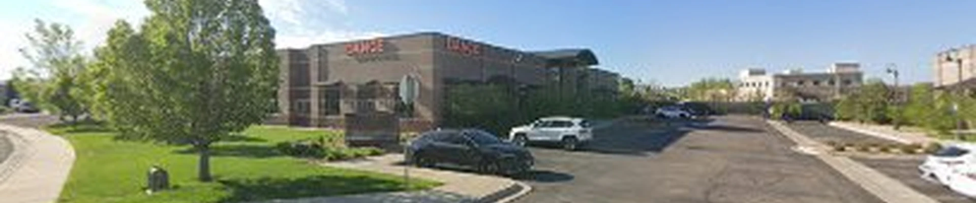 Pine Valley Electric Inc.