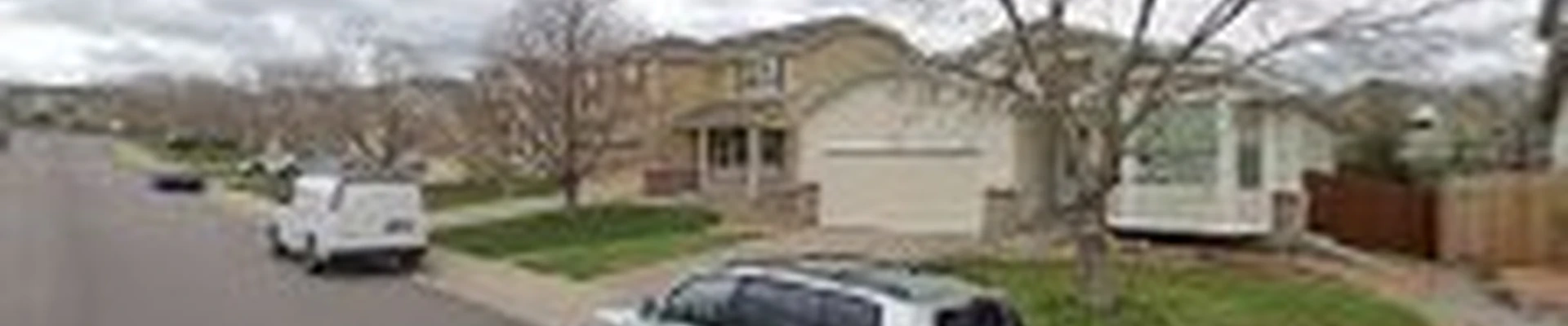 Danelectric LLC