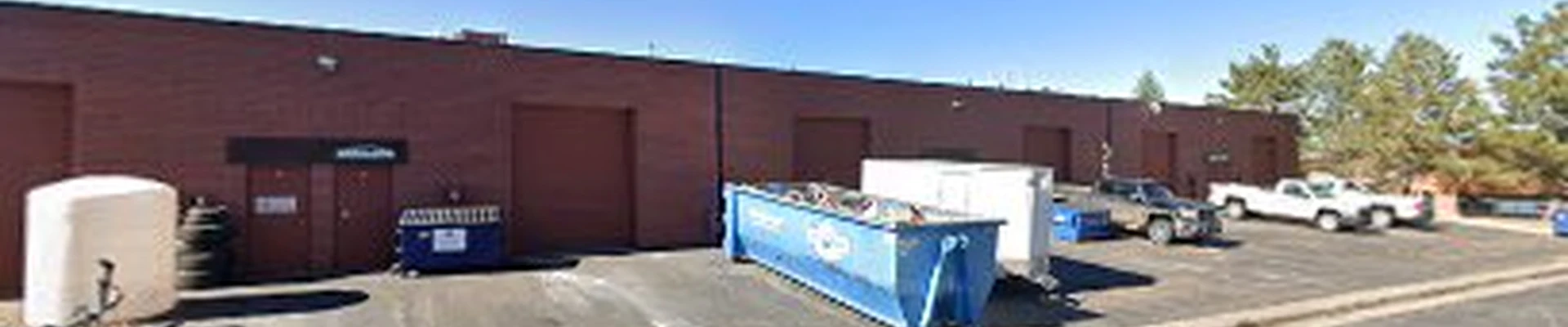 Highland Electrical Sales