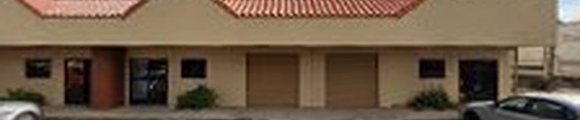 CT Electrical Services