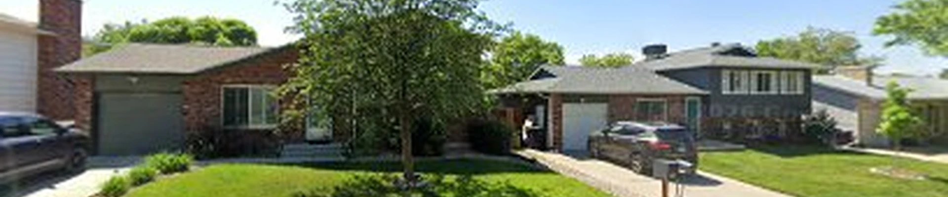 Perdew Electric, LLC