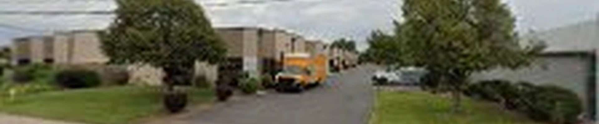 Electrician Denver CO