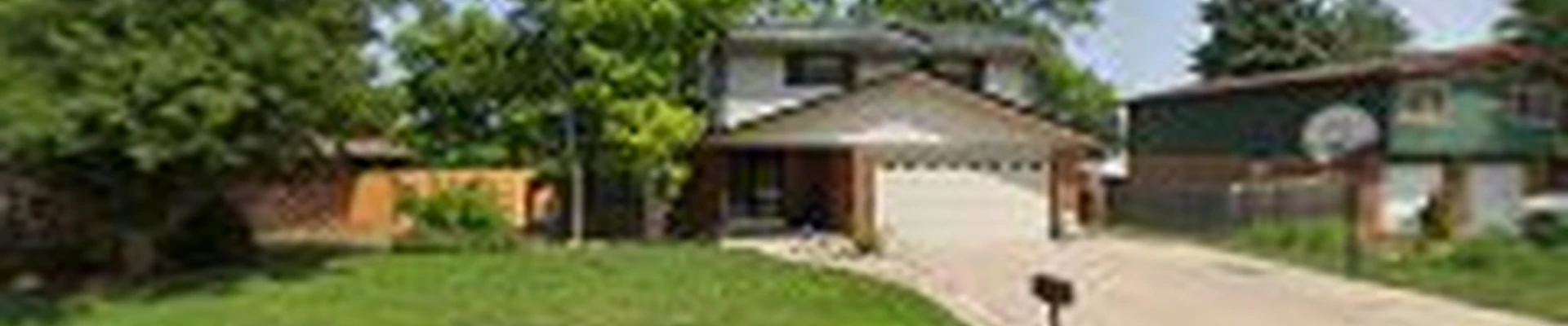 To Do and Done! Home Remodeling