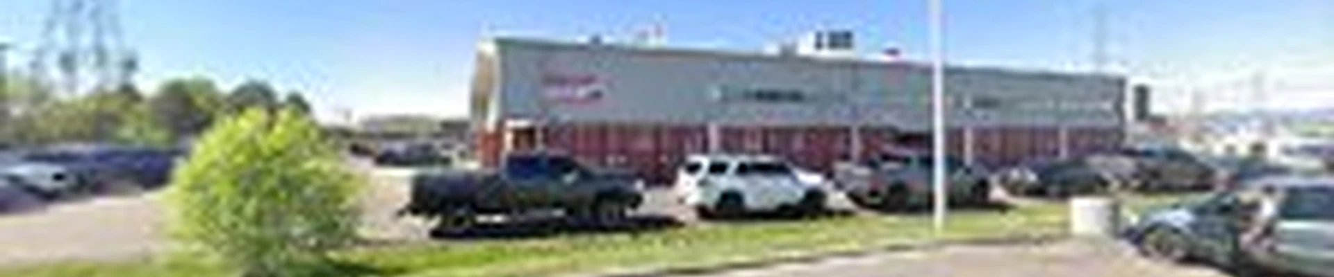 JD Electrical Home Solutions