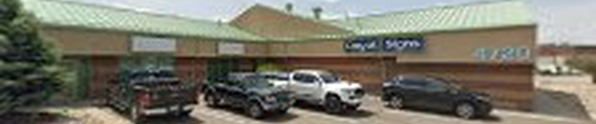 R&A Enterprises of Denver