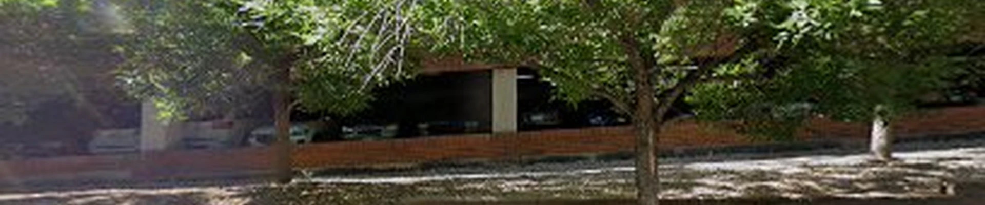 PTW Energy Services