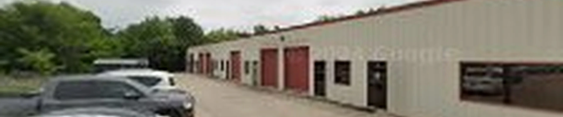Local Refrigeration and HVAC