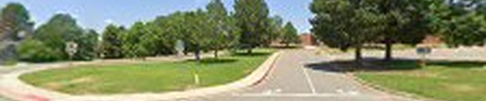 1Solar — Colorado