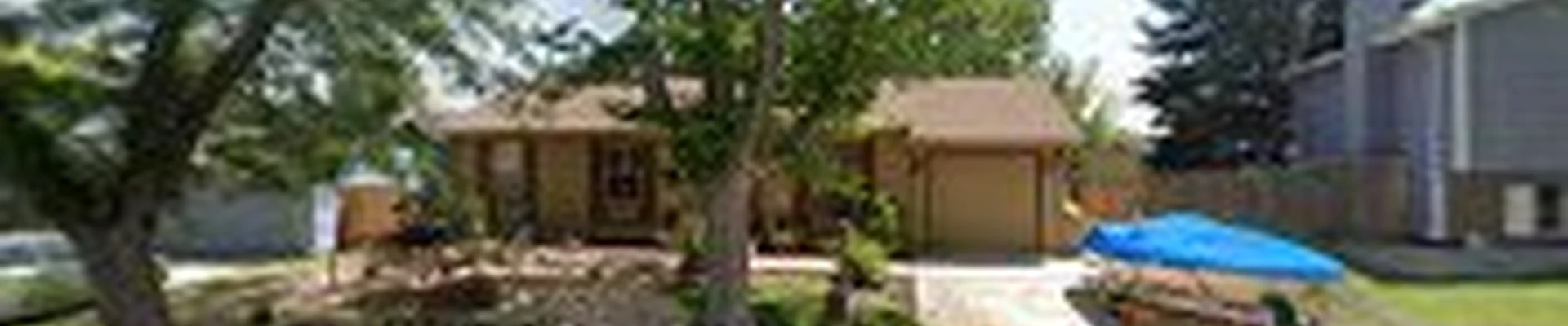 Integrity Electric and Home Improvements