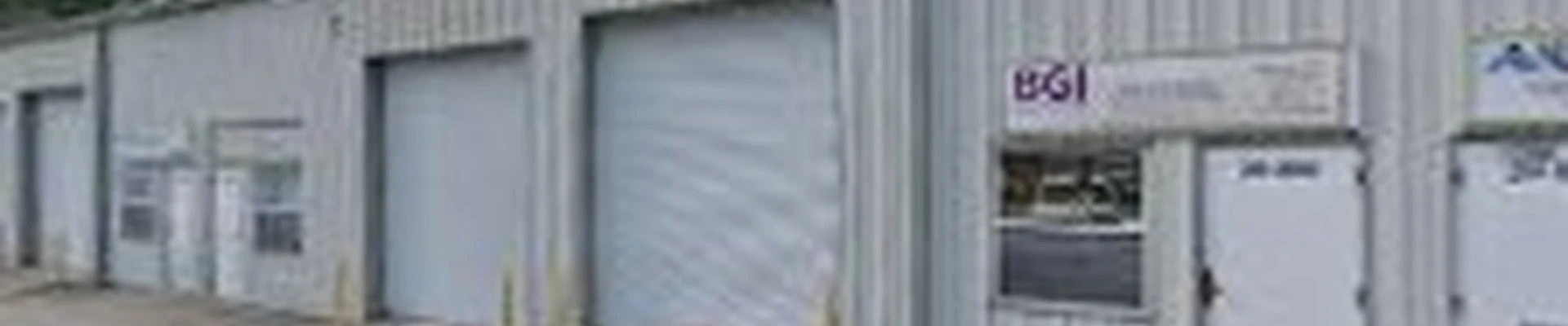 A/C Tech Services