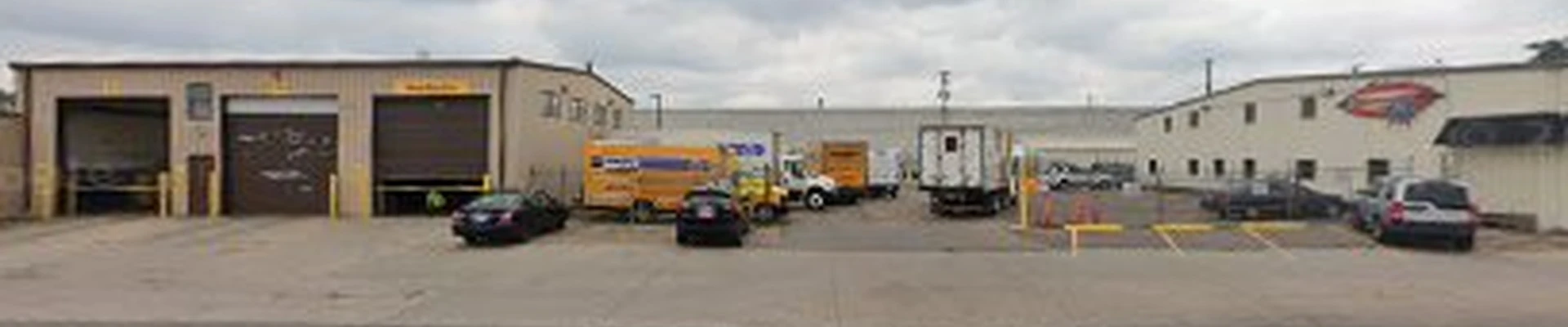 Maven Electric Llc