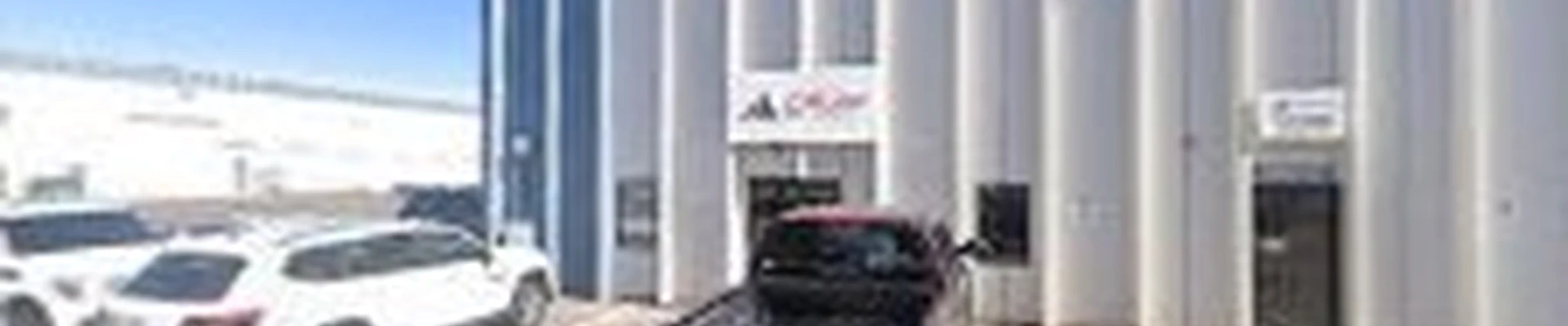 Crum Electric Supply Co.